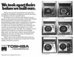 Toshiba 1975 40.jpg
